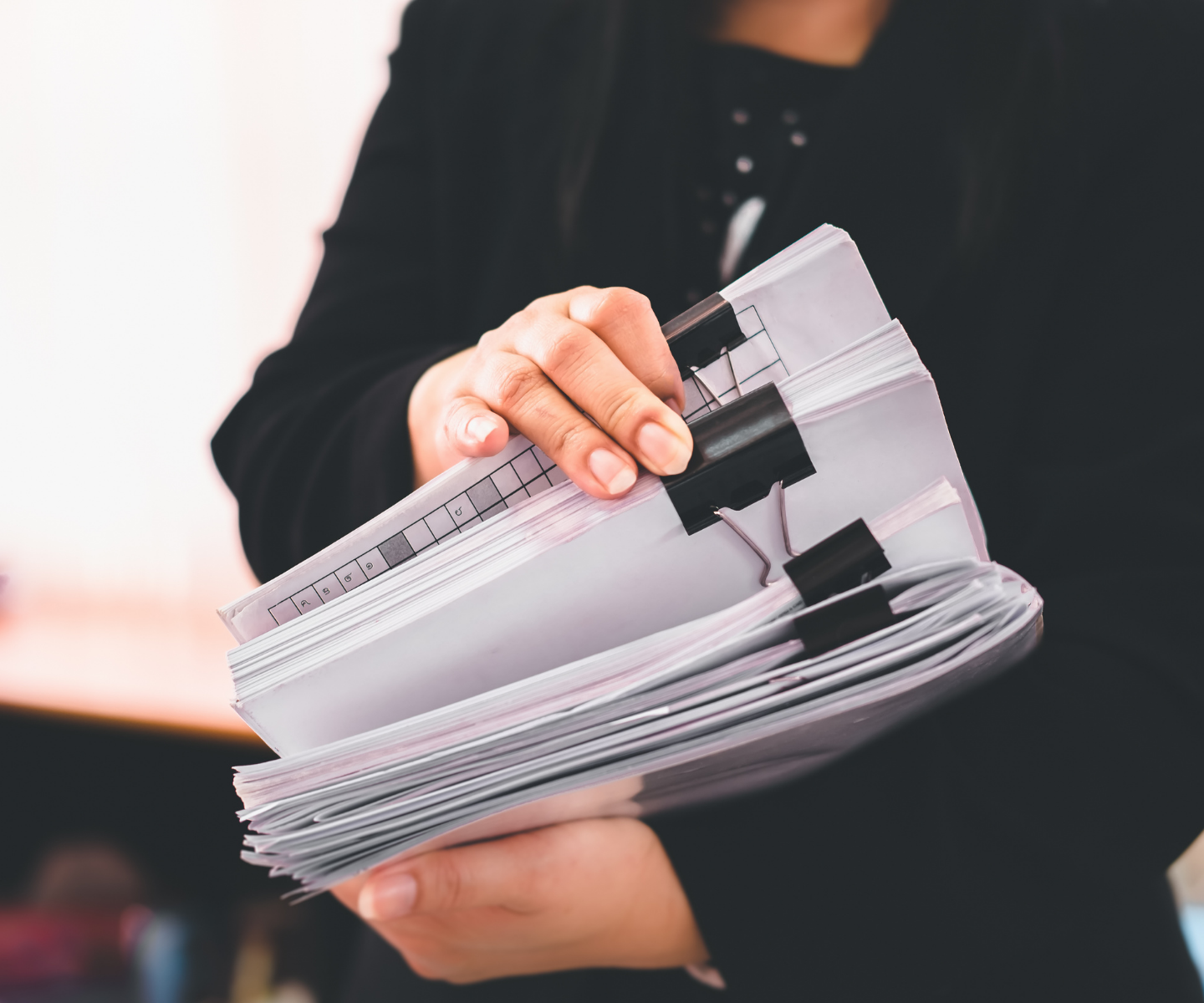 Software Documentation